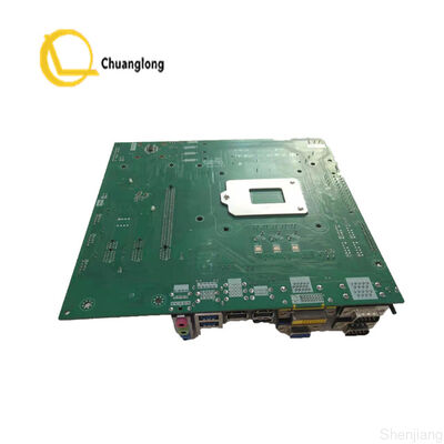 ATM Wincor Win10 Migration Motherboard for Wincor PC 280 2050 1500 285 I5-4570 I3 ATM Parts 1750254552 01750254552