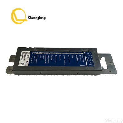 ATM Machine Parts Wincor Cineo C4060 Console Electronlcs CTM II Wincor Cineo C4060  1750235434 01750235434