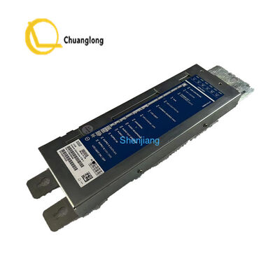 ATM Machine Parts Wincor Cineo C4060 Console Electronlcs CTM II Wincor Cineo C4060  1750235434 01750235434
