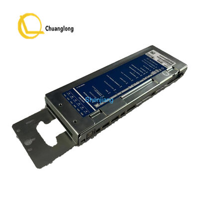ATM Machine Parts Wincor Cineo C4060 Console Electronlcs CTM II Wincor Cineo C4060  1750235434 01750235434