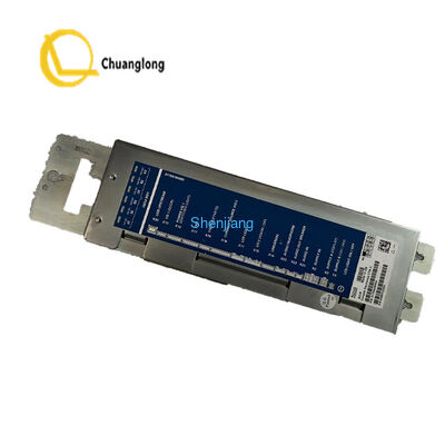 ATM Machine Parts Wincor Cineo C4060 Console Electronlcs CTM II Wincor Cineo C4060  1750235434 01750235434
