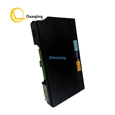 ATM Machine Parts Wincor C4060 Cassette CAT 2 Lock Brand New ATM Parts 1750207552 01750207552