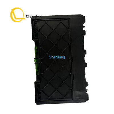 ATM Machine Parts Wincor C4060 Cassette CAT 2 Lock Brand New ATM Parts 1750207552 01750207552