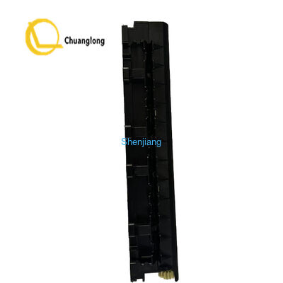 ATM Machine Parts Wincor C4060 Cassette CAT 2 Lock Brand New ATM Parts 1750207552 01750207552