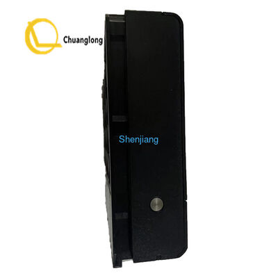 ATM Machine Parts Wincor C4060 Cassette CAT 2 Lock Brand New ATM Parts 1750207552 01750207552