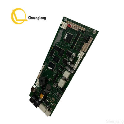 ATM Machine Parts Wincor C4060 Master Controller Board Distrlbutor Module CRS PCB 1750196174 01750196174