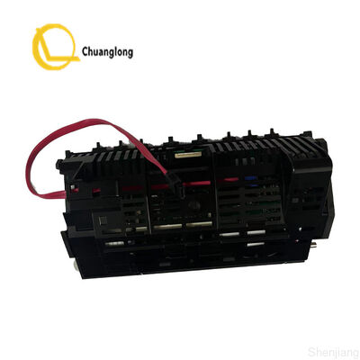 ATM Machine Parts Wincor Cineo ATM Parts C2060 Banknote Reader Move CWAA 1750150249 01750150249