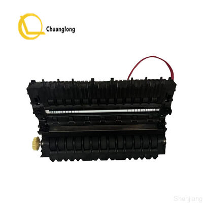 ATM Machine Parts Wincor Cineo ATM Parts C2060 Banknote Reader Move CWAA 1750150249 01750150249