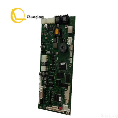 ATM WINCOR CINEO C4060 Master Controller CRS II 4060 Board Distrlbutor Module CRS PCB 1750196174 01750196174