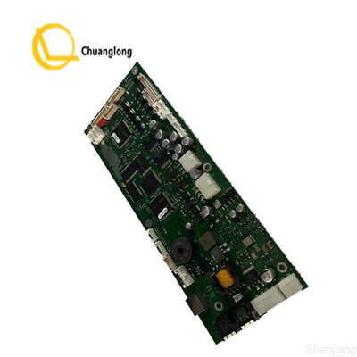 ATM WINCOR CINEO C4060 Master Controller CRS II 4060 Board Distrlbutor Module CRS PCB 1750196174 01750196174