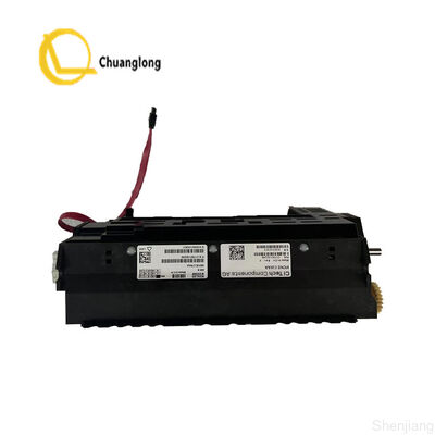 Original New Wincor Cineo C4060 C4040 ATM Parts C2060 Banknote Reader Move CWAA 1750150249 01750150249