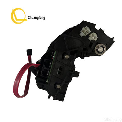 Original New Wincor Cineo C4060 C4040 ATM Parts C2060 Banknote Reader Move CWAA 1750150249 01750150249