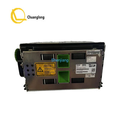Wincor ATM Machine Parts Cineo C4060 Fix Installed C4060 Reel Storage Escrow Module 01750126457