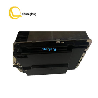 Wincor ATM Machine Parts Cineo C4060 Fix Installed C4060 Reel Storage Escrow Module 01750126457