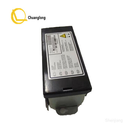 ATM Machine Parts Wincor Nixdorf 1500XE ATM Power Distributor 1500 1750073167 01750073167