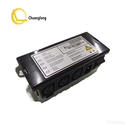 ATM Machine Parts Wincor Nixdorf 1500XE ATM Power Distributor 1500 1750073167 01750073167
