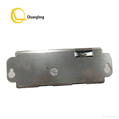 ATM Machine Parts Wincor Nixdorf 1500XE ATM Power Distributor 1500 1750073167 01750073167