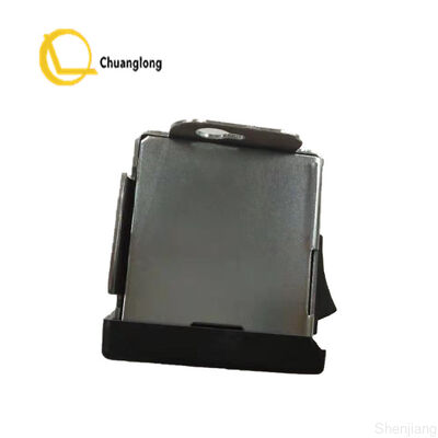 ATM Machine Parts Wincor Nixdorf 1500XE ATM Power Distributor 1500 1750073167 01750073167