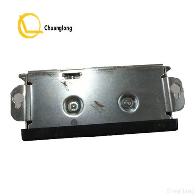 ATM Machine Parts Wincor Nixdorf 1500XE ATM Power Distributor 1500 1750073167 01750073167