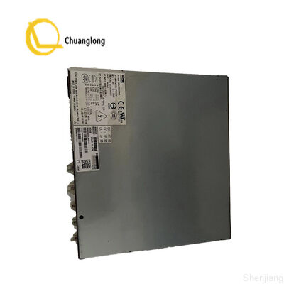 ATM Machine Parts Wincor Power Supply Wincor CINEO 4060 ATM Power Supply CMD II 01750194023