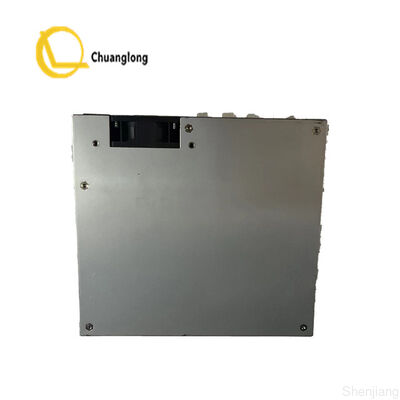 ATM Machine Parts Wincor Power Supply Wincor CINEO 4060 ATM Power Supply CMD II 01750194023
