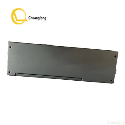 ATM Machine Parts Wincor Power Supply Wincor CINEO 4060 ATM Power Supply CMD II 01750194023