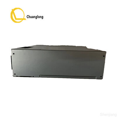 ATM Machine Parts Wincor Power Supply Wincor CINEO 4060 ATM Power Supply CMD II 01750194023