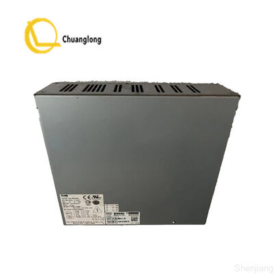 ATM Machine Parts Wincor Power Supply Wincor CINEO 4060 ATM Power Supply CMD II 01750194023