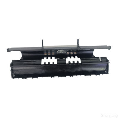 Wincor ATM Machine Spare Parts 2050 XE Wincor Cash Guide Plate XE 01750035773 1750035773