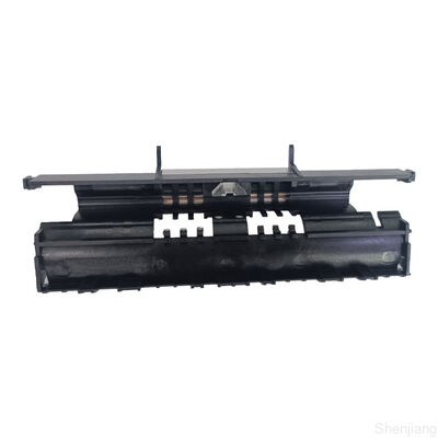 Wincor ATM Machine Spare Parts 2050 XE Wincor Cash Guide Plate XE 01750035773 1750035773