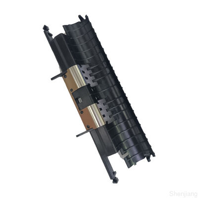 Wincor ATM Machine Spare Parts 2050 XE Wincor Cash Guide Plate XE 01750035773 1750035773