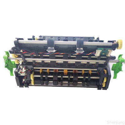 ATM Consumables Parts Wincor Cineo CS400 CS4060 Good Sale Transport Unit Head Short Path CRS 01750140999 1750140999