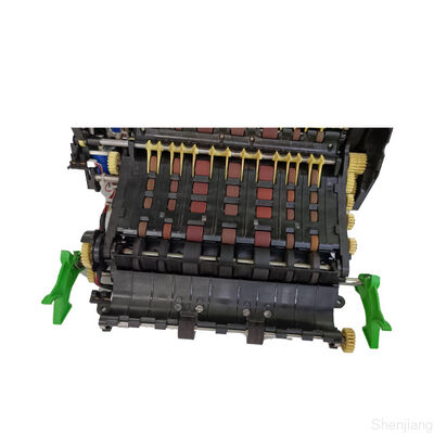 ATM Machine Parts Wincor C4060 Transport Unit Head Short Path CRS/ATS 1750245555 01750245555