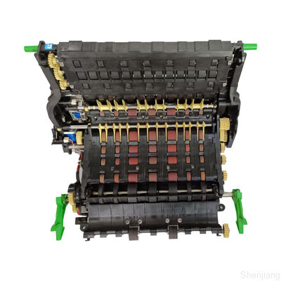 ATM Machine Parts Wincor C4060 Transport Unit Head Short Path CRS/ATS 1750245555 01750245555