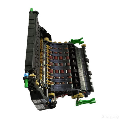 ATM Machine Parts Wincor C4060 Transport Unit Head Short Path CRS/ATS 1750245555 01750245555