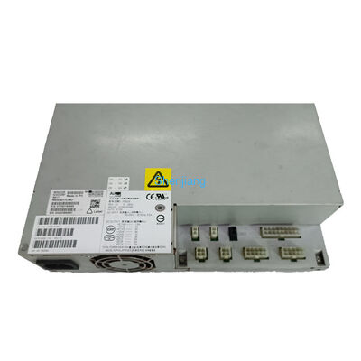 ATM Machine Parts Wincor-Nixdorf  Card Access 6080 Power Supply ATM Power Supply 01750160689 1750160689
