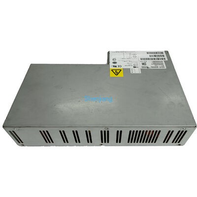 ATM Machine Parts Wincor-Nixdorf  Card Access 6080 Power Supply ATM Power Supply 01750160689 1750160689