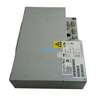 ATM Machine Parts Wincor-Nixdorf  Card Access 6080 Power Supply ATM Power Supply 01750160689 1750160689