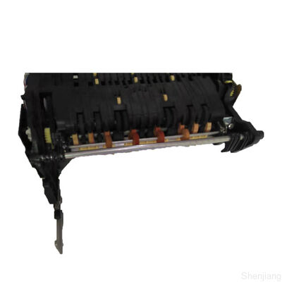 Wincor ATM Machine Parts Cineo C4060 PARTS Main Module Head W Drive CRS C4040 Main Module Head Drive 1750193275 017501932758