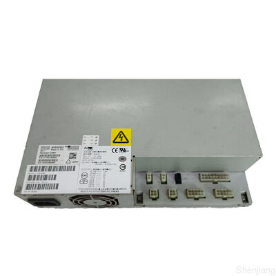 ATM Machine Parts Wincor Card Access  ATM Parts 6080 Power Supply ATM Power Supply Wincor-Nixdorf 01750160689 1750160689
