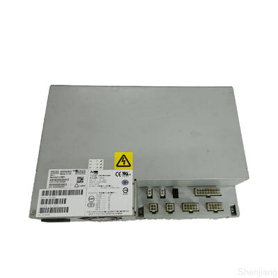ATM Machine Parts Wincor Card Access  ATM Parts 6080 Power Supply ATM Power Supply Wincor-Nixdorf 01750160689 1750160689