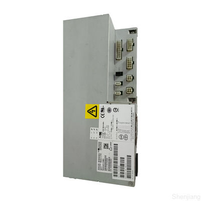 ATM Machine Parts Wincor Card Access  ATM Parts 6080 Power Supply ATM Power Supply Wincor-Nixdorf 01750160689 1750160689
