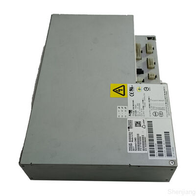 ATM Machine Parts Wincor Card Access  ATM Parts 6080 Power Supply ATM Power Supply Wincor-Nixdorf 01750160689 1750160689