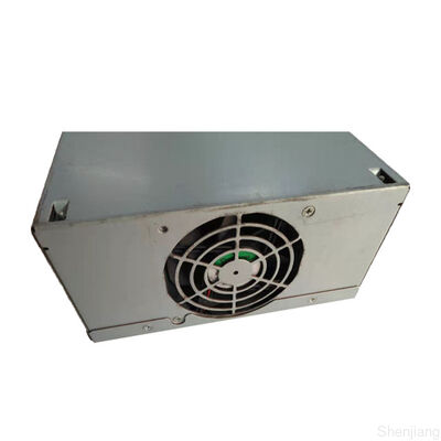 ATM Parts Wincor 2050xe USB PC 280 Use 24V PC280 Power Supply ATM Security Distributor 01750136159