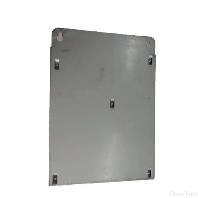 ATM Parts Wincor 2050xe USB PC 280 Use 24V PC280 Power Supply ATM Security Distributor 01750136159