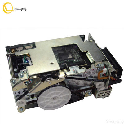 Wincor Nixdorf ATM Machine Parts Smart Card Reader Wincor V2XU-11JL  1750105988 01750105988