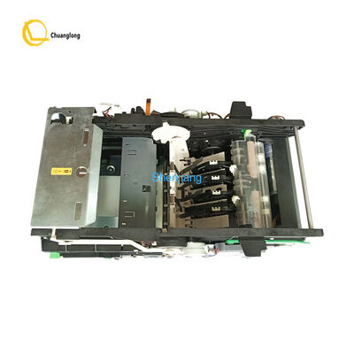 ATM Machine Parts Wincor CMD-V4 Stacker For ATM Cash Dispenser 1750109659  01750109659