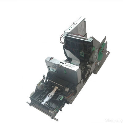 ATM Parts Wincor 1750110039 1750063915 Receipt Printer TP07 01750110039 01750063915 Atm Part