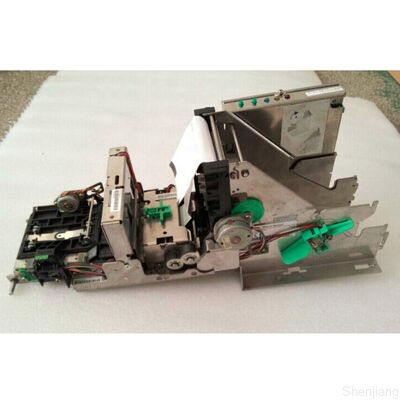 ATM Parts Wincor 1750110039 1750063915 Receipt Printer TP07 01750110039 01750063915 Atm Part