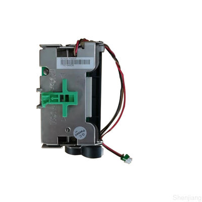 01750164308 Wincor Nixdorf TP07 Print Head Wincor TP07 Thermal Receipt Printer Assembly 1750064333  01750110039